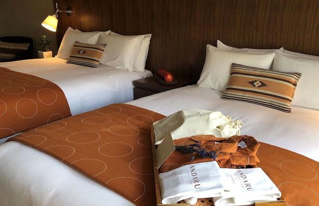 Andaru Collection Niseko - Foto 12