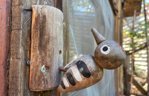 Η Χαρούμενη Αρκούδα - Foto 10