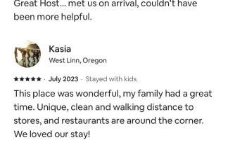 Gilbert's Cave with cave jacuzzi - Foto 37