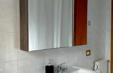 Apartment in Sardinia - Foto 56