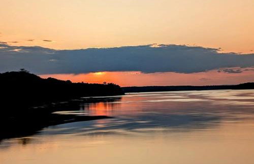 Spacious Cabin Complex with Flanders Pond Access, Ideal for Group Getaways, Located Near Sullivan, Maine - Photo 14