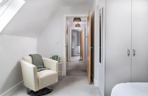 Rowan Cottage-Ebrington - Photo 27