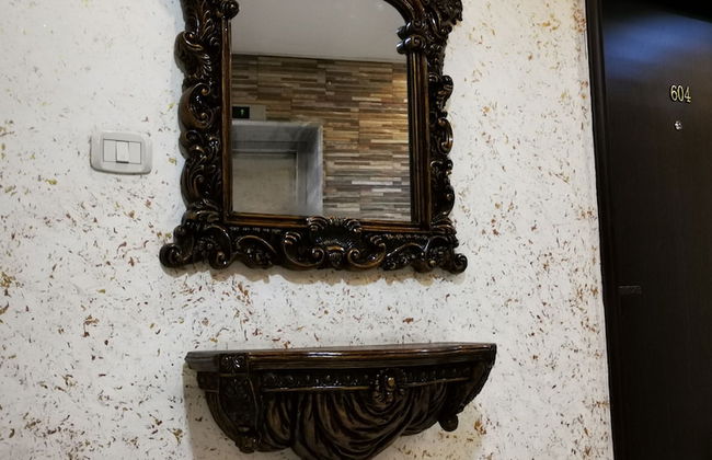 Alfakher Hotel Apartments - Foto 43