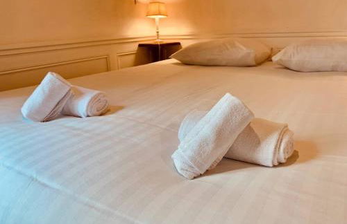 Le Pandora, Charmant Studio - Hypercentre - Foto 8