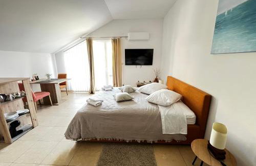 Apartments Lira - Foto 17