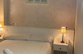 Apartamentos Panticosa - Photo 19