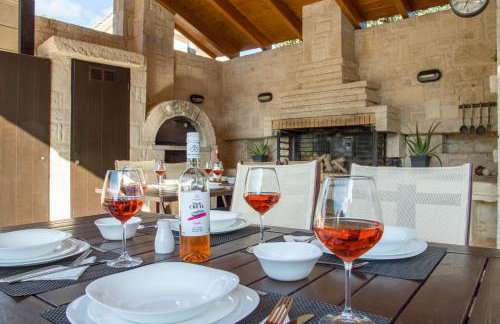 Artdeco Luxury Suites - Foto 122