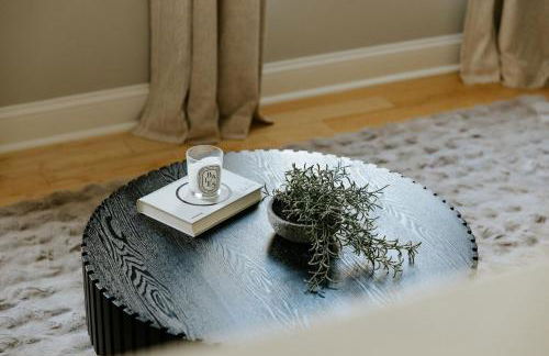 The Citizen Suite - Downtown - Foto 25