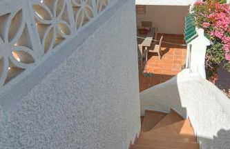 Beautiful beach house in Estepona - Photo 29