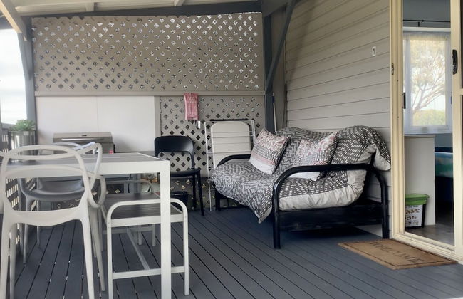Emu Bay Holiday Homes - Photo 74