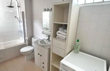 Casa Limón - Photo 17