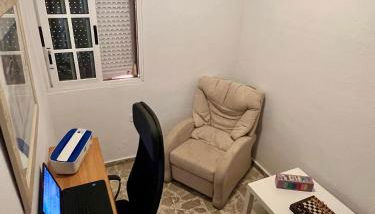 Casa Vacacional Bevi - Tenerife Norte - Foto 4