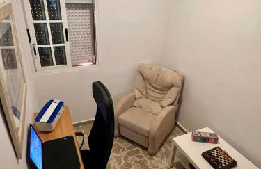 Casa Vacacional Bevi - Tenerife Norte - Photo 4