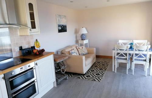 Sunnyside House - Foto 6