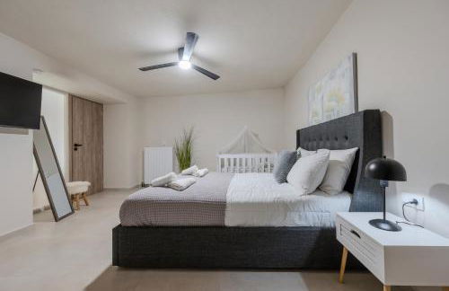 Stone project-2- - Foto 24