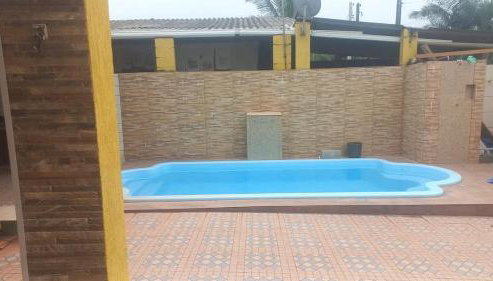 Casa de temporada - Itanhaém - Foto 5