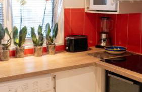 Appartement moderne à Paray-Vieille-Poste, 50m², avec terrasse - Foto 30