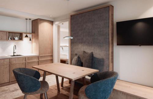 Zin Park alpine suites and SPA - Foto 16