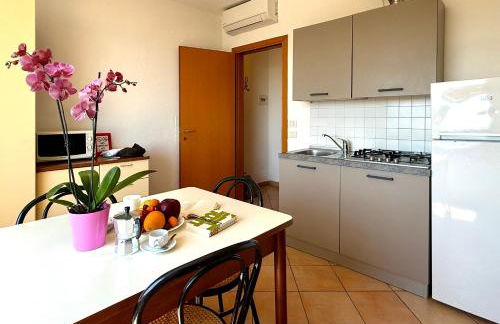 Residence Carioca - Foto 40