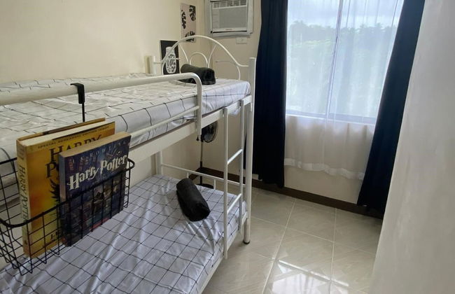 San Pablo Tropical House - Foto 5