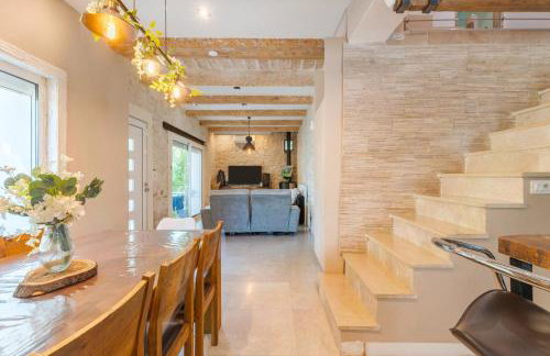 Maison Aix En Provence - Foto 18