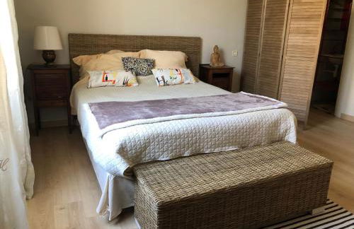 Le 140 du Ventoux - Foto 25