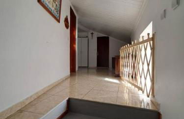 Vivenda do Américo - Foto 6