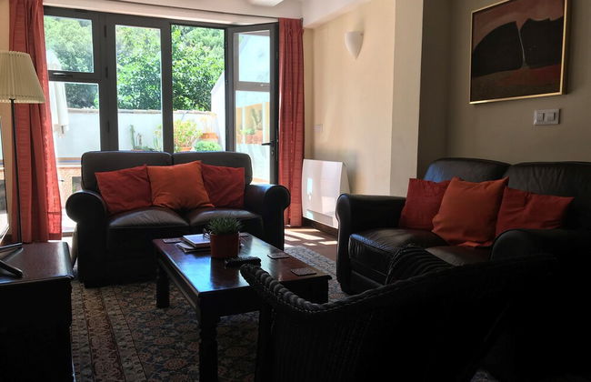 Casa Antonio - Foto 24