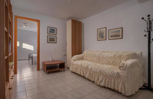 Seaside Vourvourou Villa - Photo 35