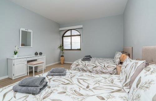 Michaels View - Calheta - Foto 23