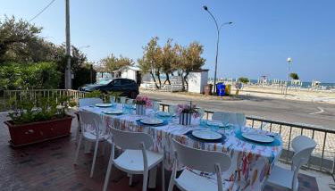 the house of friends - Foto 5