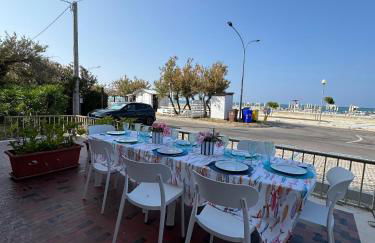 the house of friends - Foto 5