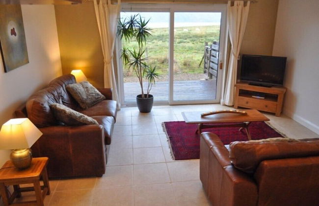 Lurach Flat - Photo 1