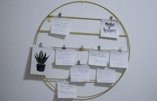 A Casa di Claudia - Foto 34