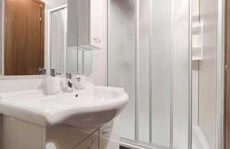 Villa Bobic - Photo 24