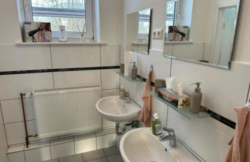 Hami Home Hamburg - Foto 8