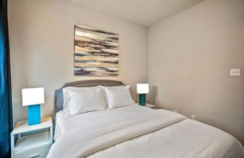 Reflection House at East River - Foto 21