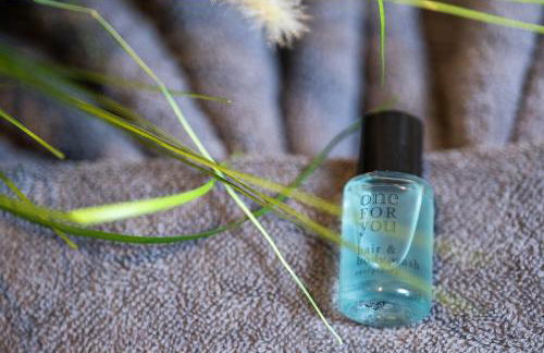 Fewomo, Historisches Moselflair Apartment, 6 Personen, Stilvoll & Komfortabel für deinen Urlaub - Foto 18