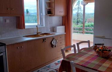 Cozy Country house - Foto 22