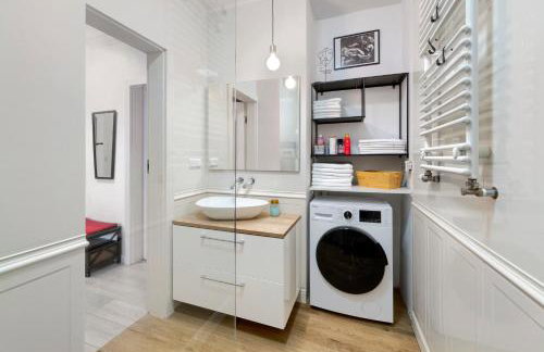 Praga Północ - najciekawsza dzielnica Warszawy - Foto 12