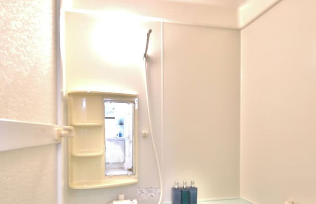 GUESTHOUSE LE REPOS - Foto 34