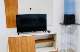 Refúgio 206 - região de Gravatá - Condomínio Topo da Montanha - Foto 37