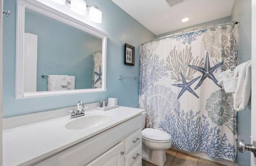 PS4521: 4521 Parkside Villa - Foto 23