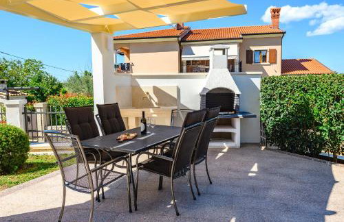 Premium Apartment With Private Pool - Foto 9