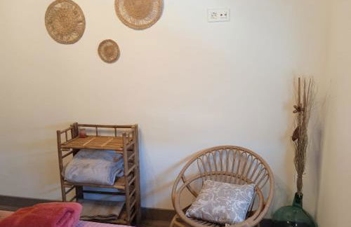 El Payarin tu casa en Asturias puerta de Somiedo - Foto 19