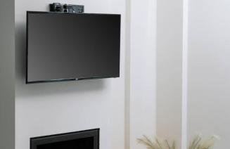 Luxury Villas Ammos in Style - Photo 25