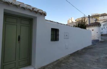 Astarte House - Photo 35