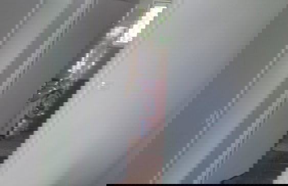 Apartments Konta - Foto 72