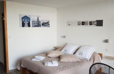 Panorama Cosy - Foto 6