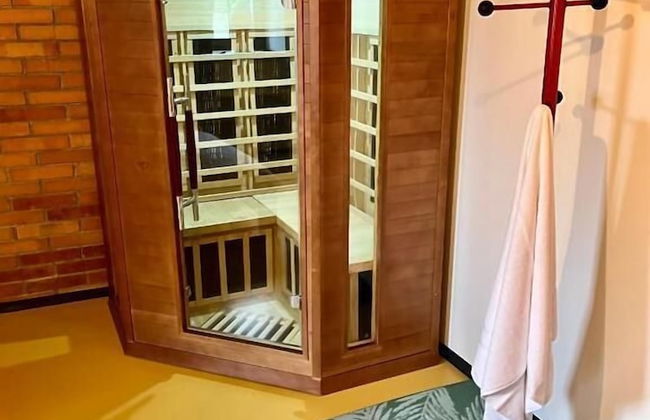 Pension Zelený grunt - Photo 16